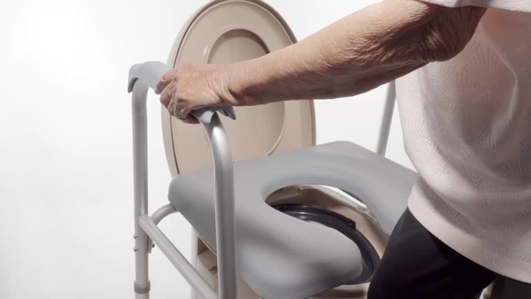 Best Handwashing Station Rental  in Mount Vernon, GA
