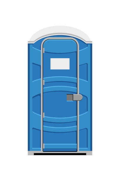 Best Portable Toilets for Disaster Relief Sites  in Mount Vernon, GA